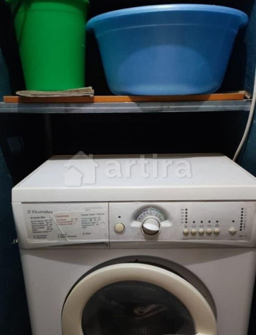 Комната, 13 м2, 3/3 эт. Ростов-на-Дону - изображение 5