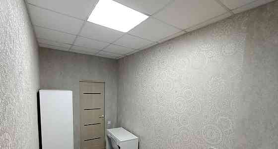 Комната, 150 м2, 4/4 эт. Саратов