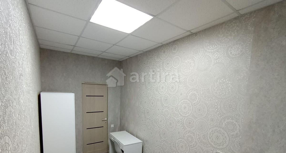 Комната, 150 м2, 4/4 эт. Саратов - изображение 1