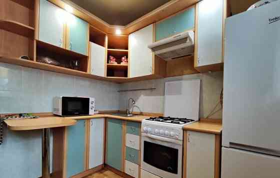 2-комн. квартира, 50 м2, 2/9 эт. Электросталь