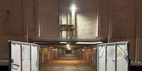 Гараж, 17 м2 Екатеринбург