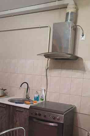 Дом, 170 м2, 6 соток, 3 эт. Шахты