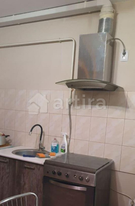 Дом, 170 м2, 6 соток, 3 эт. Шахты - изображение 5