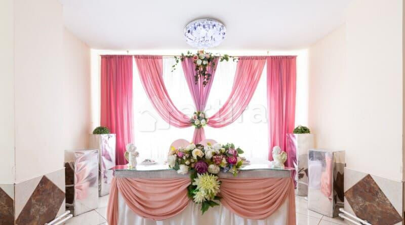 Коттедж, 480 м2 Балашиха - изображение 2