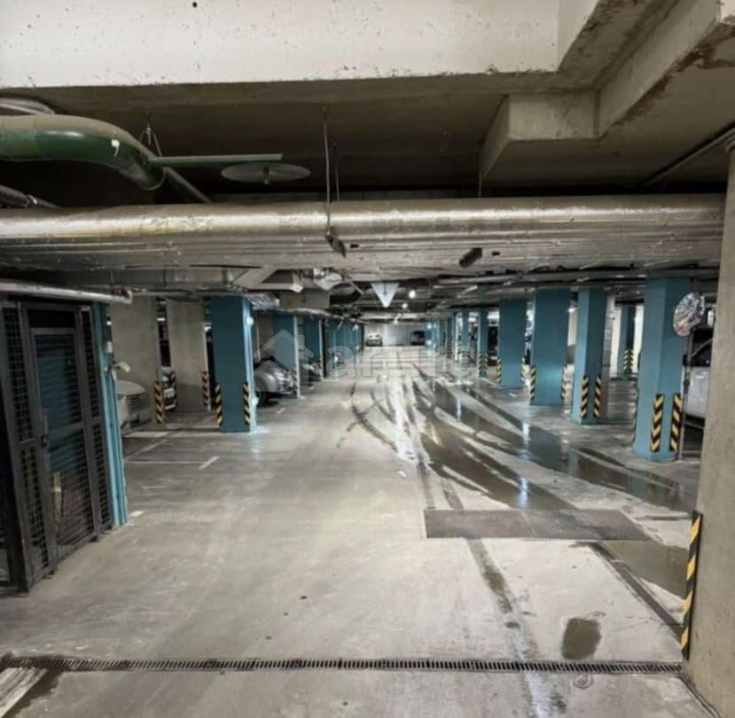 Гараж, 14 м2 Москва - изображение 4