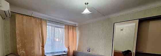 Комната, 16 м2, 2/4 эт. Ялта