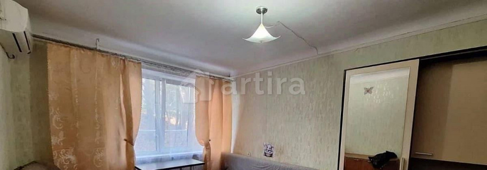 Комната, 16 м2, 2/4 эт. Ялта - изображение 5