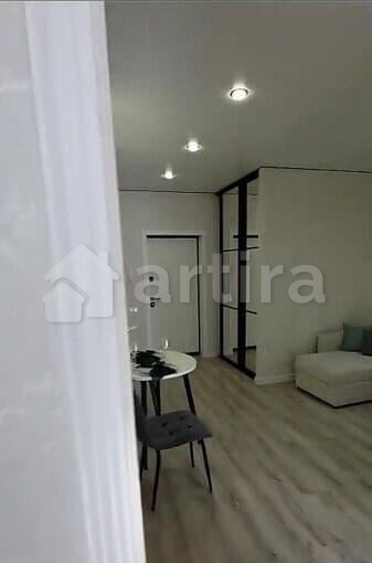 1-комн. квартира, 45 м2, 5/8 эт. Самара - изображение 9