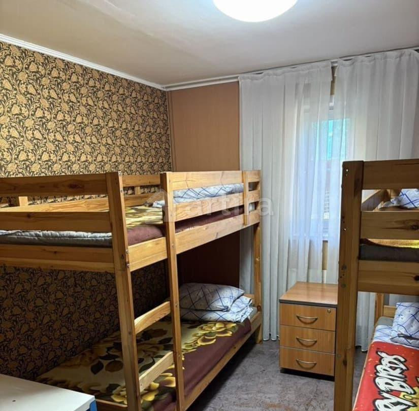 Дом, 450 м2, 8 соток, 1 эт. Новосибирск - изображение 7