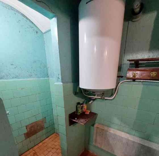 Комната, 13 м2, 8/9 эт. Балаково