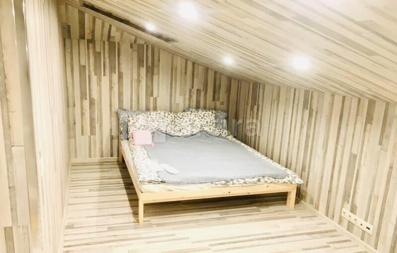 Коттедж, 800 м2 Подольск - изображение 15