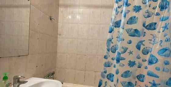 2-комн. квартира, 49 м2, 2/5 эт. Екатеринбург