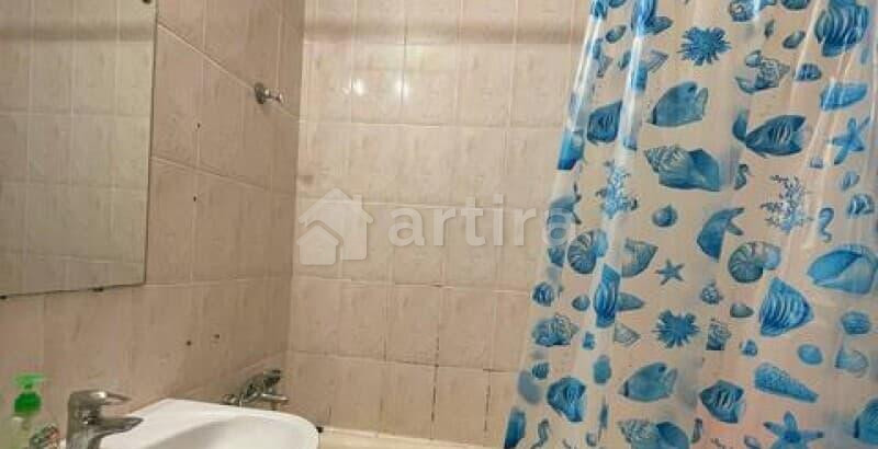 2-комн. квартира, 49 м2, 2/5 эт. Екатеринбург - изображение 6