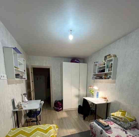 Комната, 49 м2, 1/3 эт. Волгоград