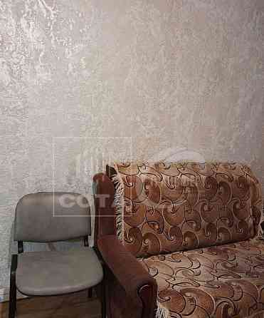 Комната, 18 м2, 1/5 эт. Воронеж