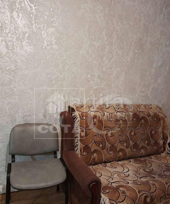 Комната, 18 м2, 1/5 эт. Воронеж - изображение 2