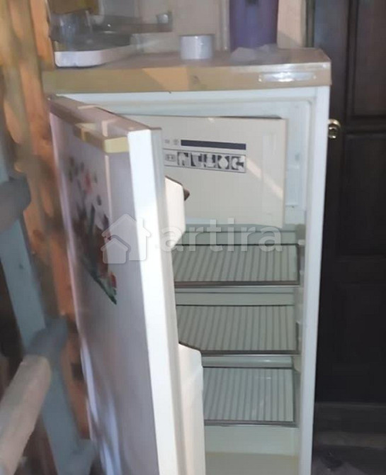 Комната, 16 м2, 2/2 эт. Йошкар-Ола - изображение 3