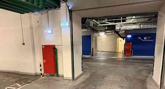 Гараж, 14.2 м2 Москва