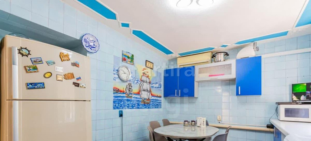 Дом, 100 м2, 3 сотки, 2 эт. Ростов-на-Дону - изображение 7