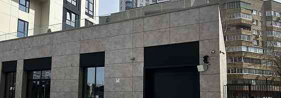 Гараж, 13.25 м2 Екатеринбург