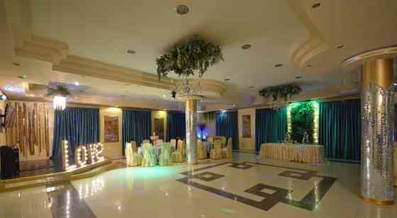 Дом, 1300 м2 Видное