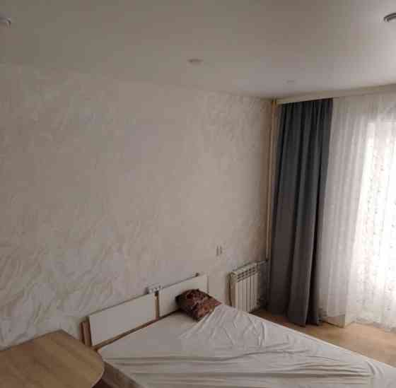 Комната, 14.4 м2, 4/6 эт. Пермь