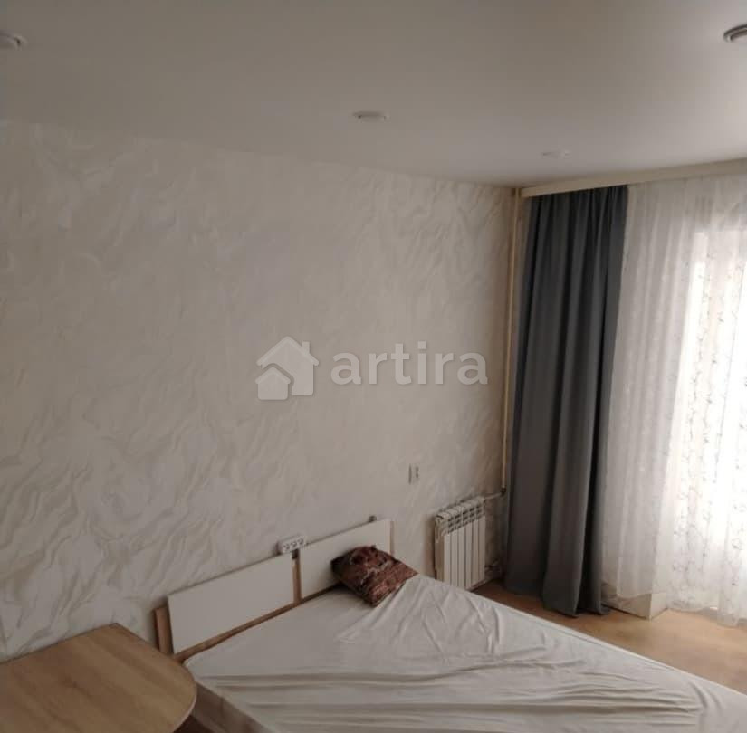 Комната, 14.4 м2, 4/6 эт. Пермь - изображение 4