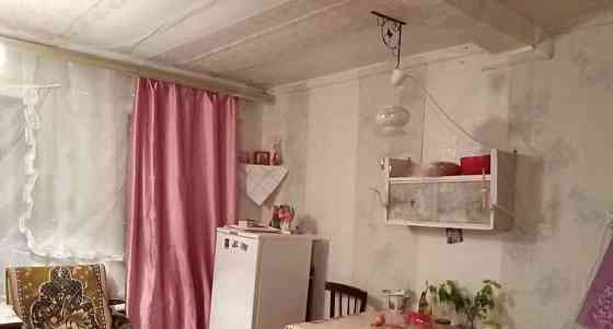 Дом, 80 м2, 14 соток, 1 эт. Бутурлино