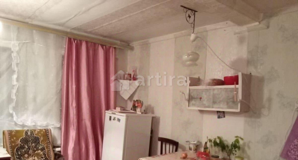 Дом, 80 м2, 14 соток, 1 эт. Бутурлино - изображение 4