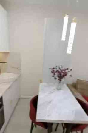 1-комн. квартира, 47 м2, 7/9 эт. Самара