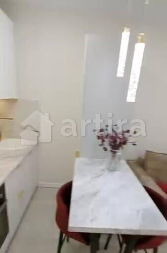 1-комн. квартира, 47 м2, 7/9 эт. Самара - изображение 2