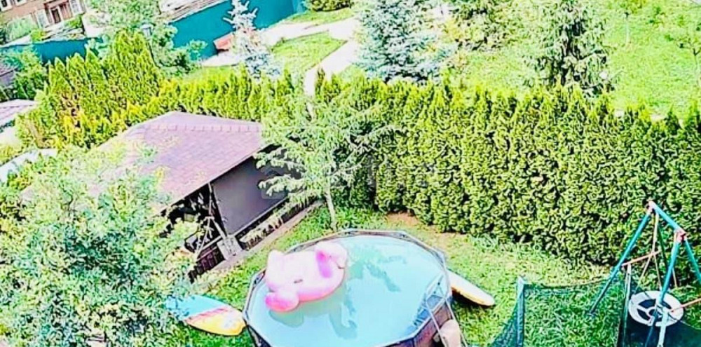 Таунхаус, 150 м2, 3 сотки, 3 эт. Москва - изображение 7