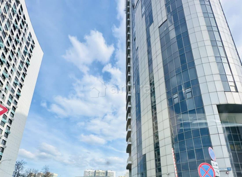 Гараж, 19 м2 Мытищи - изображение 5