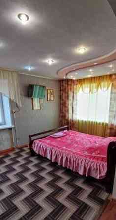 1-комн. квартира, 30 м2, 4/5 эт. Дзержинск