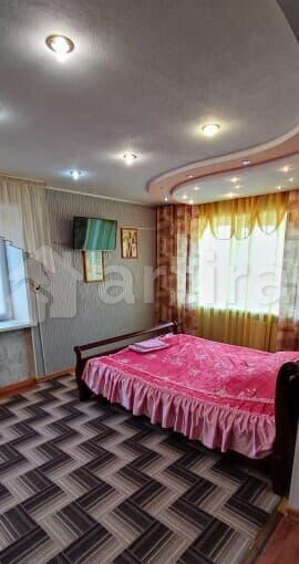 1-комн. квартира, 30 м2, 4/5 эт. Дзержинск - изображение 4