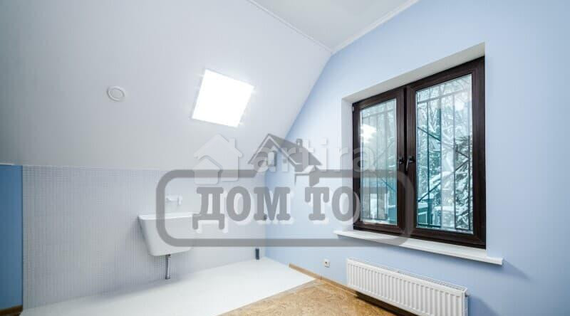 Коттедж, 430 м2 Москва - изображение 20