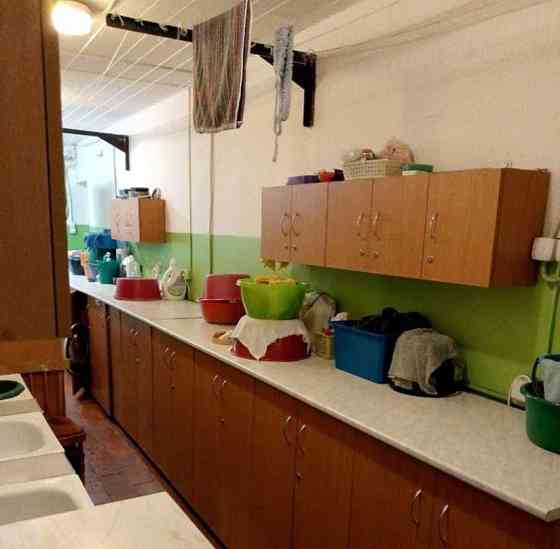 Комната, 13 м2, 4/5 эт. Йошкар-Ола