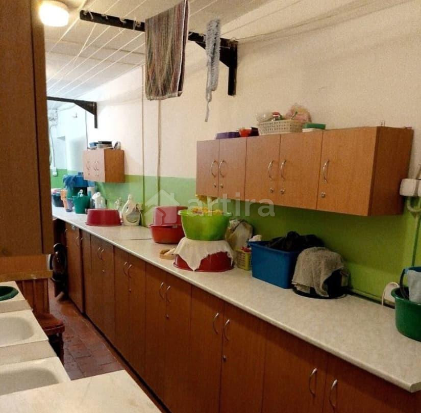 Комната, 13 м2, 4/5 эт. Йошкар-Ола - изображение 6