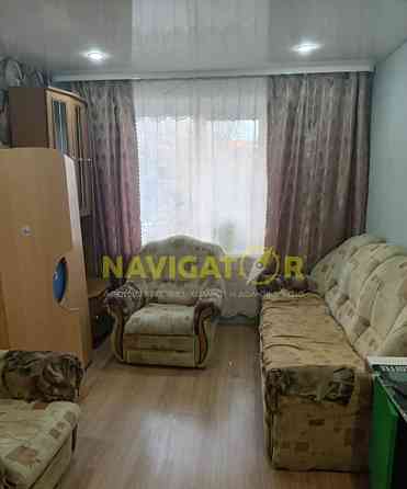 Комната, 13 м2, 1/9 эт. Уфа