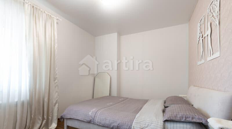 Коттедж, 500 м2 Бронницы - изображение 11