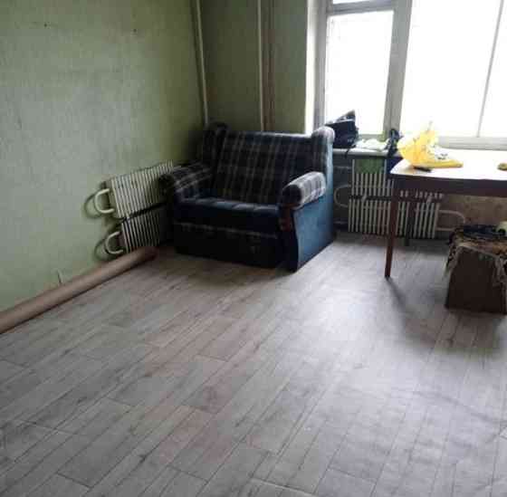 Комната, 20 м2, 9/9 эт. Ступино