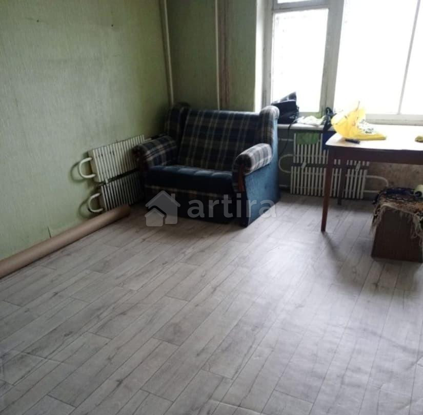 Комната, 20 м2, 9/9 эт. Ступино - изображение 6