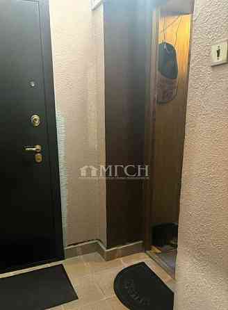 2-комн. квартира, 57.5 м2, 5/9 эт. Москва