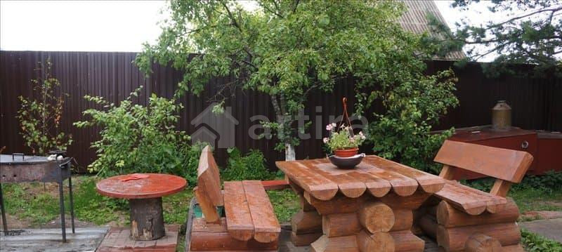 Коттедж, 300 м2 Санкт-Петербург - изображение 6