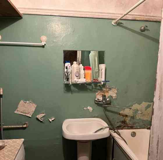 Комната, 15 м2, 1/2 эт. Нижний Новгород