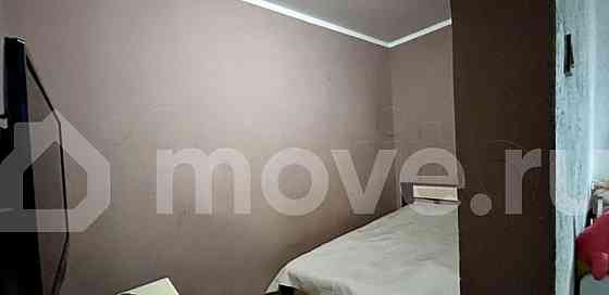 4-комн. квартира, 100.5 м2, 5/17 эт. Москва