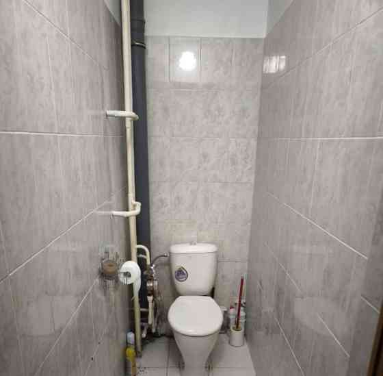 Комната, 11 м2, 11/13 эт. Екатеринбург