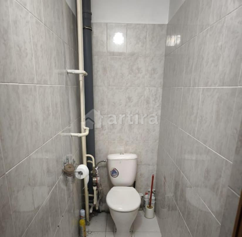 Комната, 11 м2, 11/13 эт. Екатеринбург - изображение 4