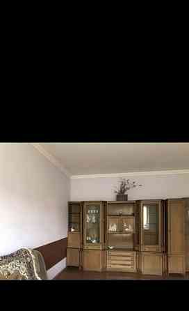 Дом, 200 м2, 6 соток, 3 эт. Батайск