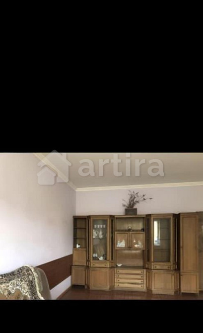 Дом, 200 м2, 6 соток, 3 эт. Батайск - изображение 1